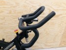 Brukt spinningsykkel Merida Spin Pro (Nypris: 9 999 - 10 999kr) thumbnail