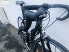 Brukt landeveissykkel Giant Series 2 - Medium (54cm) - 