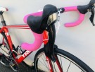 Brukt landeveissykkel TREK Madone 2.1 - Small (52cm) thumbnail