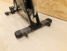 Brukt spinningsykkel Merida Spin Pro (Nypris: 9 999 - 10 999kr) thumbnail