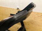 Brukt tredemølle SOLE F65 (Nypris: 29 999kr) thumbnail
