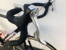 Brukt landeveissykkel Everest Shimano - XL (58cm) thumbnail