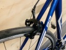 Brukt landeveissykkel Merida Ride 88 - Large (56cm) thumbnail