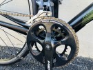 Brukt landeveissykkel Merida Ride 90 - Small (52cm) thumbnail