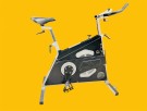 Brukt spinningsykkel Body Bike Classic (Nypris: 20 000kr) thumbnail