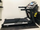Brukt tredemølle SOLE F85 (Nypris: 32 999kr) thumbnail