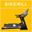 Brukt tredemølle SOLE F85 (Nypris: 32 999kr) thumbnail