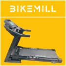 Brukt tredemølle SOLE F63 (Nypris: 26 999kr) thumbnail