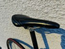Brukt landeveissykkel Monoc Vipera Pro - XS (50cm) thumbnail
