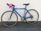 Brukt landeveissykkel TREK Alpha SL1000 - Small (52cm) thumbnail