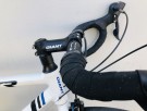 Brukt landeveissykkel Giant SCR - Small (52cm) thumbnail