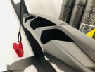Brukt tredemølle SOLE F85 (Nypris: 32 999kr) thumbnail