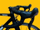 Brukt landeveissykkel NOR Carbon - XS 49cm thumbnail