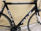 Brukt landeveissykkel Fuji Roubaix 1.0 - XL (58cm) thumbnail