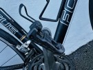 Brukt landeveissykkel Focus Ergoride ST - Medium (54cm) thumbnail