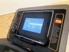 Brukt tredemølle Sportsmaster T75 thumbnail