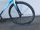 Brukt landeveissykkel TREK Alpha - Medium (54cm) thumbnail