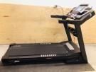Brukt tredemølle Sole F63 (Nypris 26 999kr) thumbnail