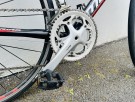 Brukt landeveissykkel Merida Race - XS (50cm) thumbnail