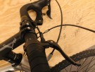 Brukt gravelsykkel Merida Cyclocross 100 - Medium/large (55cm) thumbnail