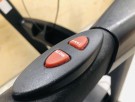Brukt tredemølle SOLE F85 (Nypris: 32 999kr) thumbnail