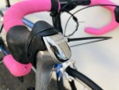 Brukt landeveissykkel TREK Alpha SL1000 - Small (52cm) thumbnail