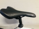 Brukt landeveissykkel Monoq TC2 Concept - Medium/large (55cm) thumbnail