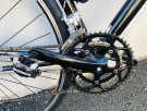 Brukt landeveissykkel TREK Alpha 1.1 - XL (58cm) thumbnail