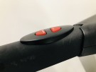 Brukt tredemølle SOLE F85 (Nypris: 32 999kr) thumbnail