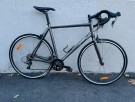 Brukt landeveissykkel Gavia Strada - XL 58cm thumbnail