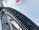 Brukt landeveissykkel / 