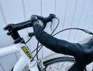 Brukt landeveissykkel Scott Speedster 50 - Large 56cm thumbnail