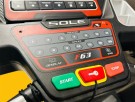 Brukt tredemølle SOLE F63 (Nypris: 26 999kr) thumbnail