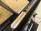 Brukt tredemølle Sportsmaster T75 thumbnail