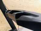 Brukt tredemølle Sole F63 (Nypris 26 999kr) thumbnail