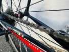 Brukt landeveissykkel Bianchi Impulso - Medium/Large 55cm thumbnail