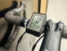 Brukt gravelsykkel Giant TCX - Medium (54cm) thumbnail