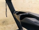 Brukt tredemølle SOLE F63 (Nypris: 26 999kr) thumbnail