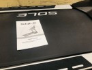 Brukt tredemølle SOLE F85 (Nypris: 32 999kr) thumbnail