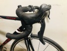 Brukt landeveissykkel Cicli B Crook - Medium (54cm) thumbnail