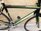 Brukt landeveissykkel Merida Race 900 - Medium/large (55cm) thumbnail