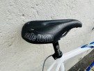 Brukt landeveissykkel Cannondale CAAD5 - XL 60cm thumbnail