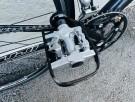 Brukt landeveissykkel Fuji Roubaix 1.0 - Large 56cm thumbnail