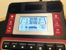 Brukt tredemølle SOLE F65 (Nypris: 29 999kr) thumbnail