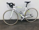 Brukt landeveissykkel Merida Race 901 - Medium (54cm) thumbnail