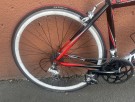 Brukt landeveissykkel Merida Race 900 - XS (50cm) thumbnail