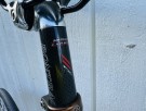 Brukt landeveissykkel TREK 2100 - XL 58cm thumbnail