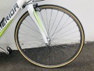 Brukt landeveissykkel Merida Race 901 - Medium (54cm) thumbnail