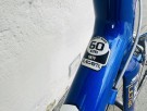 Brukt landeveissykkel Cannondale CAAD5 - XL 60cm thumbnail