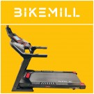 Brukt tredemølle SOLE F63 (Nypris: 26 999kr) thumbnail